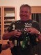 Thumbs/tn_Anhang 7.jpg
